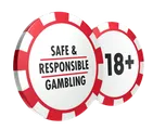 Responsible-Gambling aviator-resmi-tr1.ink