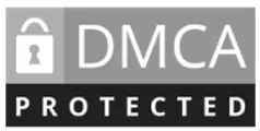 certificate dmca aviator-resmi-tr1.ink