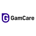 gamcare aviator-resmi-tr1.ink